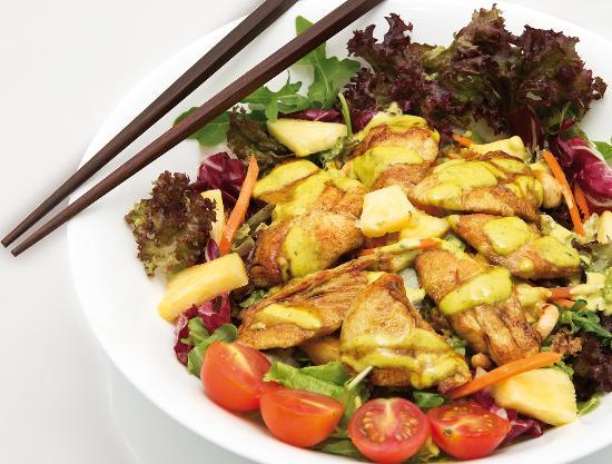 PadThaiWok